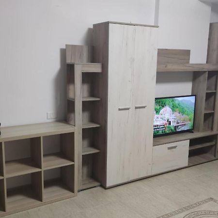 شقة Marimar بوخارست المظهر الخارجي الصورة